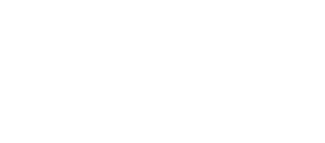栋方 DongFun