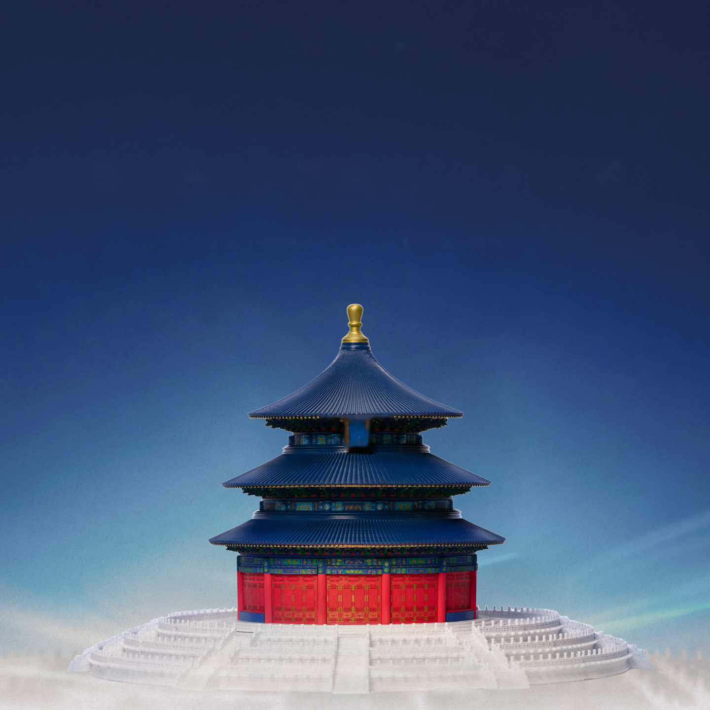 典藏系列
