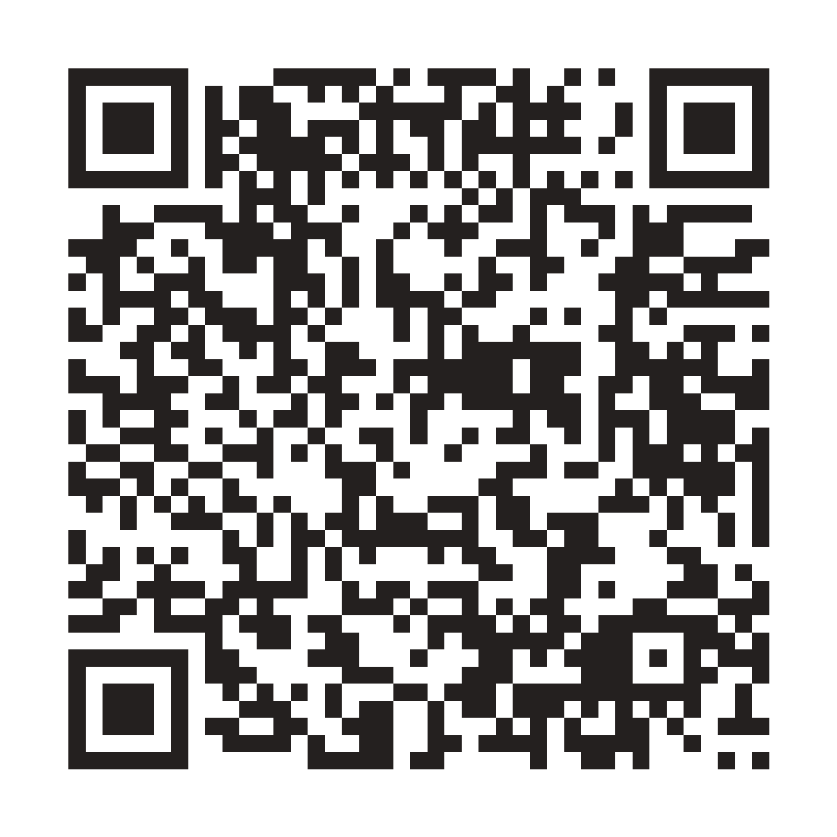 扫码进入栋方微信小店